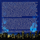 Brian Setzer Orchestra - Christmas Comes Alive! (CD) - Discords.nl