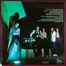 Nick Gilder - City Nights (LP Tweedehands) - Discords.nl