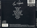 Nylons, The - Rockapella (CD Tweedehands) - Discords.nl