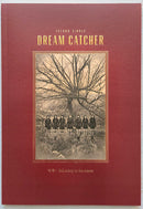Dreamcatcher - 악몽 ♦ Fall Asleep In The Mirror (CD) - Discords.nl