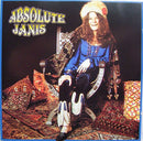 Janis Joplin - Absolute Janis (CD Tweedehands) - Discords.nl