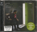 Mayer Hawthorne - Where Does This Door Go (CD Tweedehands) - Discords.nl