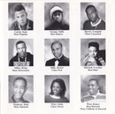 Kanye West - The College Dropout (CD Tweedehands) - Discords.nl