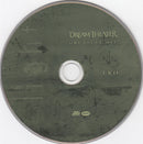 Dream Theater - Greatest Hit (...And 21 Other Pretty Cool Songs) (CD Tweedehands) - Discords.nl