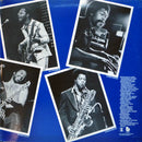 War - Platinum Jazz (LP Tweedehands) - Discords.nl