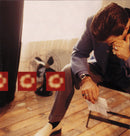 Chris Isaak - Speak Of The Devil (CD Tweedehands) - Discords.nl