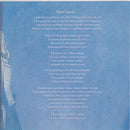 Flower Kings, The - Retropolis (CD) - Discords.nl