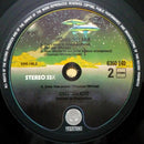 Streetwalkers - Vicious But Fair (LP Tweedehands) - Discords.nl