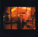 Elvis Costello & The Imposters - The Delivery Man (CD) - Discords.nl