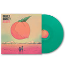Gnarls Barkley - Atlanta (LP)