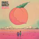Gnarls Barkley - Atlanta (LP)