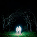 Gnoomes - Losey (LP)