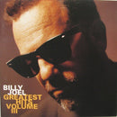 Billy Joel - Greatest Hits Volume III (CD Tweedehands) - Discords.nl