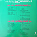 Various - Intensified! Original Ska 1962-1967 Vol. 1 & 2 (LP Tweedehands) - Discords.nl