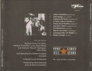Afro-Cuban All Stars - A Toda Cuba Le Gusta (CD Tweedehands) - Discords.nl