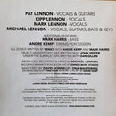 Venice (7) - Jacaranda Street (CD Tweedehands) - Discords.nl