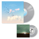 GoGo Penguin - Everything is going to be ok (LP) - Discords.nl