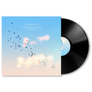 GoGo Penguin - Everything is going to be ok (LP) - Discords.nl