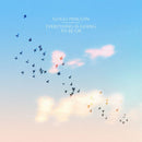 GoGo Penguin - Everything is going to be ok (LP) - Discords.nl