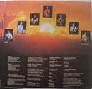 Seawind - Window Of A Child (LP Tweedehands)
