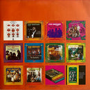 Velvet Underground, The And Nico - Pop History Vol. 19 (LP Tweedehands) - Discords.nl