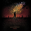 God Is An Astronaut - Embers (LP) - Discords.nl