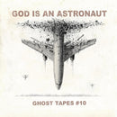 God Is An Astronaut - Ghost tapes