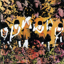 Godcaster - Godcaster (CD) - Discords.nl