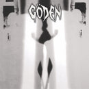 Goden - Vale of the fallen (CD) - Discords.nl