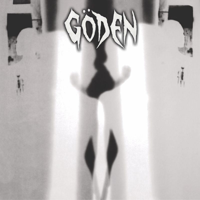 Goden - Vale of the fallen (CD) - Discords.nl