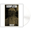 Godflesh - Decay (LP)