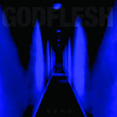 Godflesh - Nero (LP)