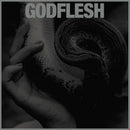 Godflesh - Purge (CD)
