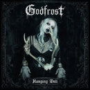 Godfrost - Hanging doll (CD)
