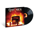 Godsmack - 1000hp (LP) - Discords.nl