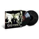 Godsmack - Awake (LP) - Discords.nl