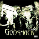 Godsmack - Awake (LP) - Discords.nl