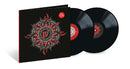 Godsmack - Iv (LP) - Discords.nl