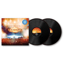 Godsmack - Live at mohegan sun (LP)