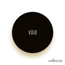 Godsticks - Void (CD)