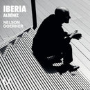 Nelson Goerner - Albeniz: iberia (CD)
