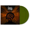 Gojira - L'enfant sauvage (LP)