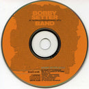 Bobby Setter Band - 35 Years International Hits (CD Tweedehands) - Discords.nl