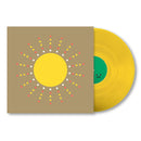 Gold Panda - Work (LP) - Discords.nl