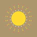 Gold Panda - Work (LP) - Discords.nl