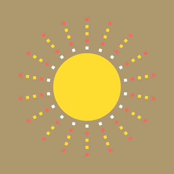 Gold Panda - Work (LP) - Discords.nl