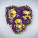 Goldband - Betaalbare Romantiek (LP) - Discords.nl