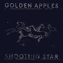 Golden Apples - Shooting star (LP) - Discords.nl