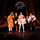 Golden Earring - Contraband (CD) - Discords.nl