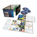 Golden Earring - Cut (remastered & expanded) (CD) - Discords.nl